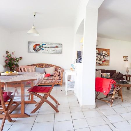 Villa Bougainvilliers Banyuls-sur-Mer Extérieur photo