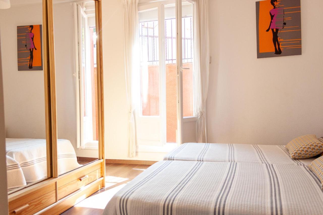 Villa Bougainvilliers Banyuls-sur-Mer Extérieur photo