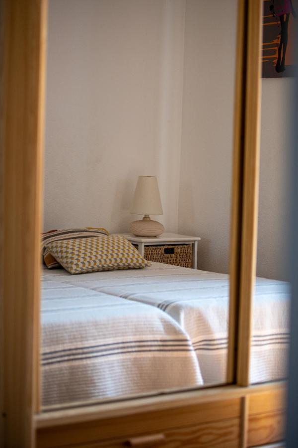 Villa Bougainvilliers Banyuls-sur-Mer Extérieur photo