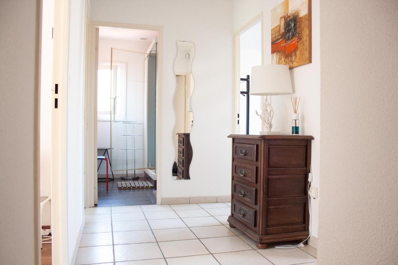 Villa Bougainvilliers Banyuls-sur-Mer Extérieur photo